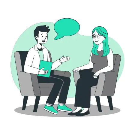 2 профессии: практический + психолог-консультант — niidpo.ru