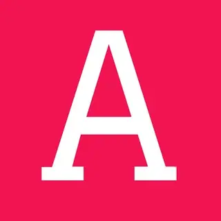 Бизнес-психология - курс переподготовки — apokdpo.ru