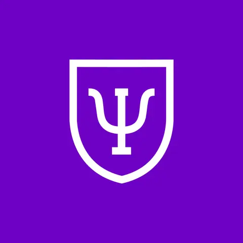Групповая супервизия — mip.institute