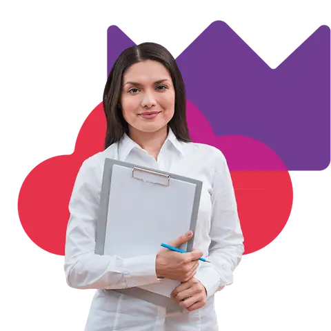 Курсы коучинга. — videoforme.ru