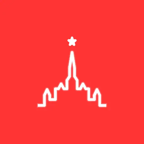 Лайф-коуч — moscow.mba