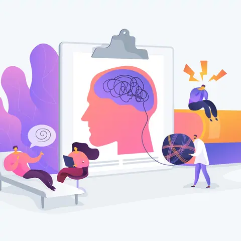 Практическая психология: методы, подходы, инструменты — ippss.ru