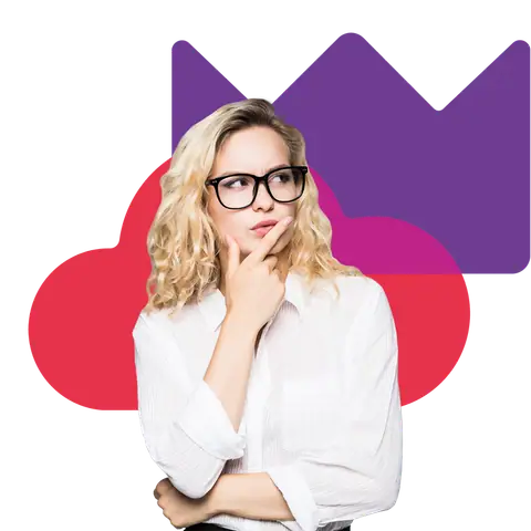 Практический курс НЛП. — videoforme.ru